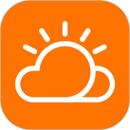 阳光云软件(isolarcloud)