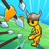 长矛扎一下官方版