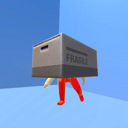 逃离监狱3d游戏