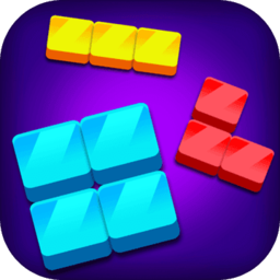 百变宝石消消消最新版