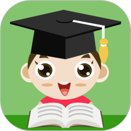 教学邦学习机app