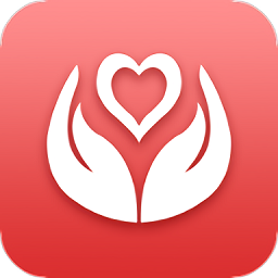 泰州阳光扶贫官方版