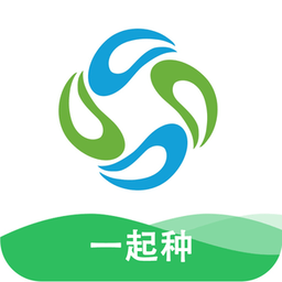 一起种手机版