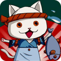 喵喵大渔庭最新版