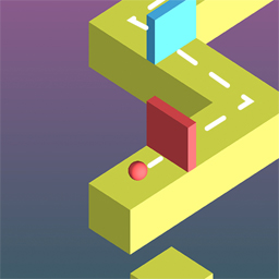 彩球撞撞撞免费版