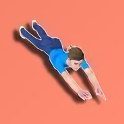 跳水挑战赛最新版