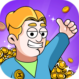 末日造个房满v版