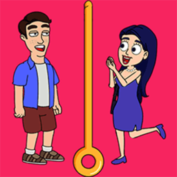 帮他找老婆手机版