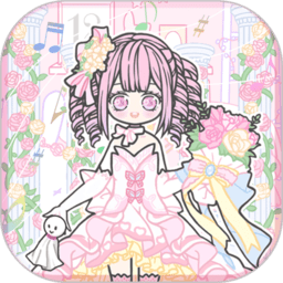 芭比装扮萝莉少女最新版