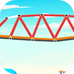 天天建桥手机版