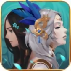 剑舞乾坤手游官方版