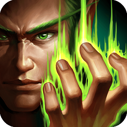 王者之剑多酷版本