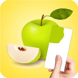 我调色贼棒手机版