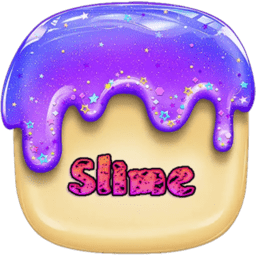 解压粘液史莱姆模拟官方版