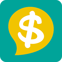 Price香港格价网app