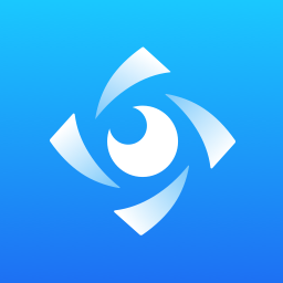 同花顺预警通手机app