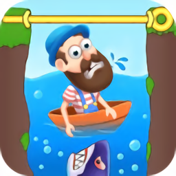 救救老司机手机版