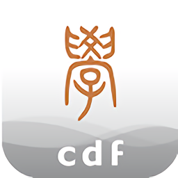 中国免税学堂官方版