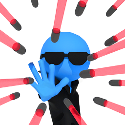 bullet stop手机版