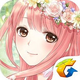 奇迹暖暖无限道具版