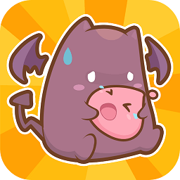 ro仙境传说新世代的诞生官方版