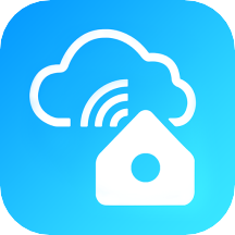 科技生活pro最新版