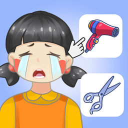 解压造型师手游