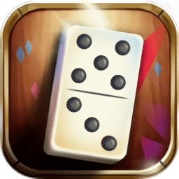 多米诺骰子