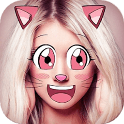 美颜甜美相机官方版