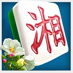 多乐长沙麻将修改版