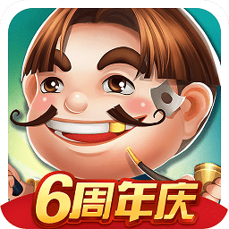 实况足球2023手游