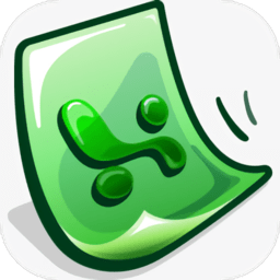 睿睿excel表格编辑器软件