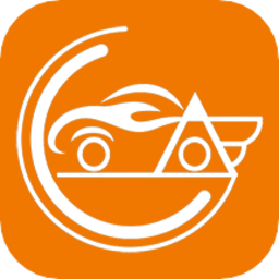 码石慧停车最新版