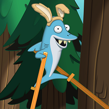 行走大师华为版