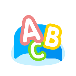 悦榕单词官方版