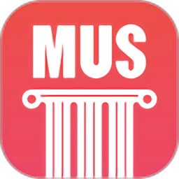 缪斯空间免费版