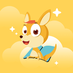 好奇说绘本阅读完整版