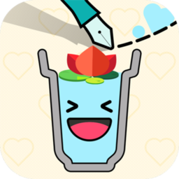 快乐花盆手机版