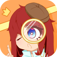 找来找趣公测版