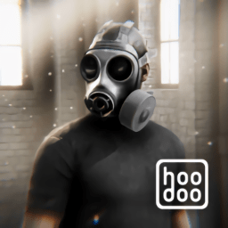 收回大逃杀无限金币版