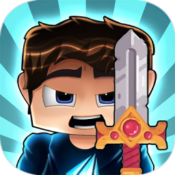 看我扎不扎你游戏