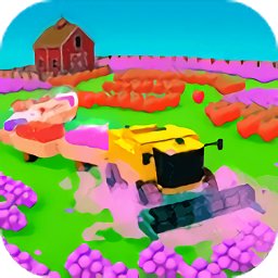 水果收割者官方版