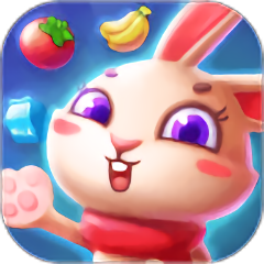 来玩连连看赚钱游戏修改版