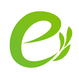 易粮易运官方版