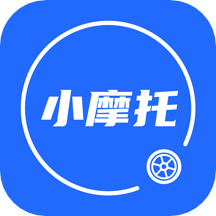 哈喽摩托app