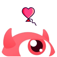 最美头像最新版