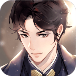 民国帅哥养成记无敌版