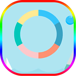 欢乐小水滴游戏