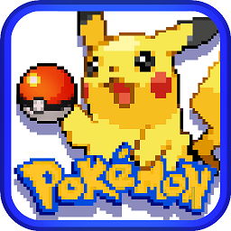 精灵大夜战无限金币版