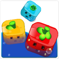 果汁消消乐手机版